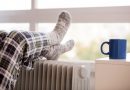 Poboljšajte kvalitet vazduha u stanu tokom grejne sezone