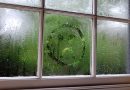 Kondanzacija i magljenje prozora – kako ih sprečiti
