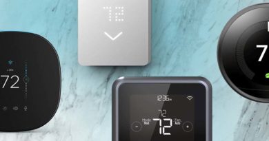 Kako kvalitetan termosat smanjuje troškove za grejanje