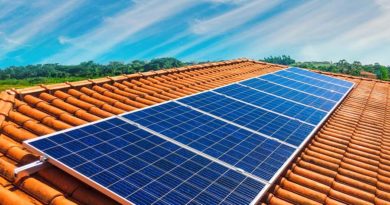 Šta su solarni paneli, a šta solarni kolektori?
