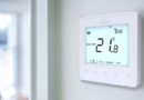 Bežični termostati – Prednosti, mane, pravilna montaža i upotreba
