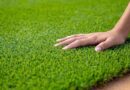 Veštačka trava – Sve prednosti i nedostaci “plastične prirode”