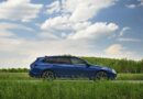 TEST: Novi Volkswagen Passat 2.0 TDI – Porodična krstarica