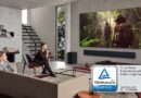 LG OLED – Savršena slika potvrđena vodećim svetskim sertifikatima