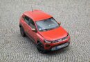 Nova Dacia Spring – Najpristupačniji električni auto u Srbiji