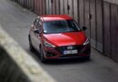 TEST: Hyundai i30 – Cena samo jedan od aduta