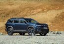 TEST: Dacia Bigster Hybrid – Cena, potrošnja i prostranost kao aduti