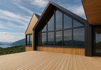 Sibirski ariš – Zbog čega je tako poseban