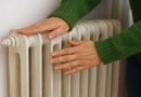 Zašto se javlja vazduh u radijatoru i kako trajno rešiti problem