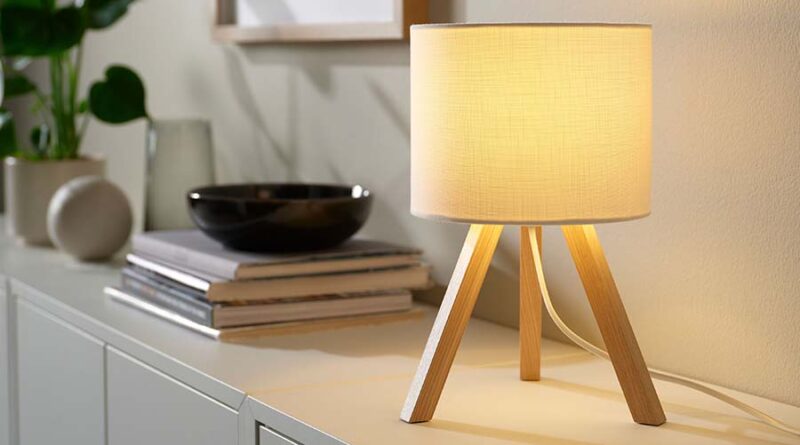 IKEA kompletirala ponudu smart home uređaja