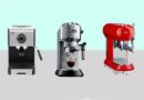 Kako odabrati idealan aparat za espresso kafu
