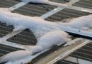 Da li su solarni paneli efikasni tokom zimskih meseci?