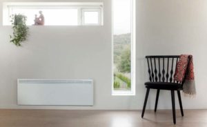Norwegian Radiator Kako se pravilno postavljaju norveški radijatori - KROV.rs