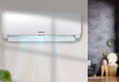 Klasična vs inverter klima – Šta se više isplati