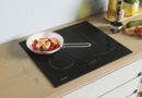 Indukcione ili staklo-keramičke kuhinjske ploče – Detaljan vodič