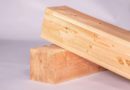 Lepljena (lamelirana) drvena građa – Prednosti i nedostaci