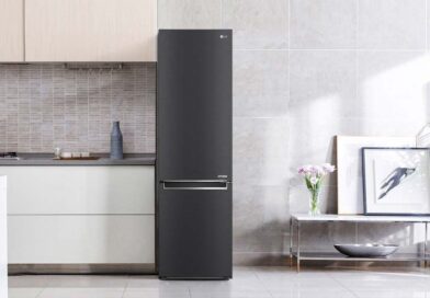 Koliko struje u dinarima mesečno potroši frižider