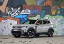 VOZILI SMO: Dacia Duster Hybrid 140 – Može li da zameni dizel?