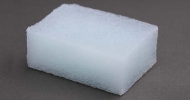 Aerogel – Budućnost izolacije, ili samo skup eksperiment?