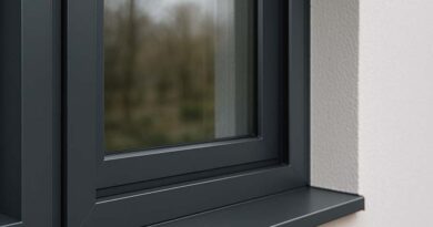 Priprema prozora za zimu – Ovo su najvažnije provere