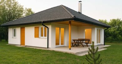 Upotrebna dozvola – Šta zapravo znači i zašto je važna?
