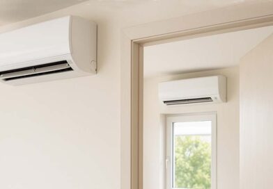 Koja snaga klima uređaja je potrebna za grejanje koje kvadrature