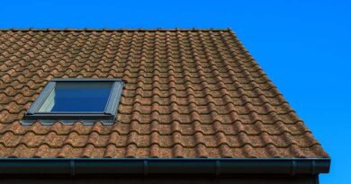 Kontrola krova pre zime – Ovo su najvažnije provere