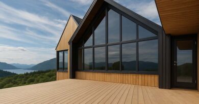 Sibirski ariš – Zbog čega je tako poseban