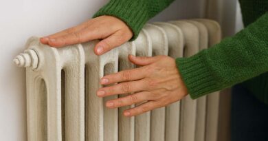 Zašto se javlja vazduh u radijatoru i kako trajno rešiti problem