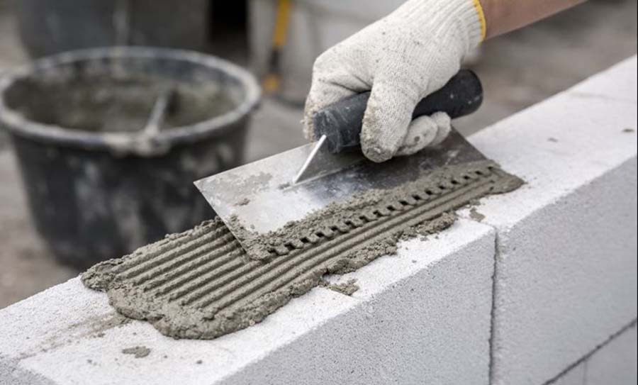 Gotovi malteri – Kada se isplate, a kada ipak ne