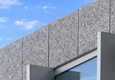 Aluminijumske panelne obloge – Savremeno rešenje za fasade i enterijere