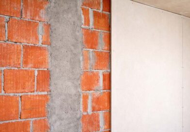 Gips-karton ploče umesto maltera – Sve prednosti i mane