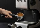 Najčešći kvarovi espresso aparata i kako ih otkloniti