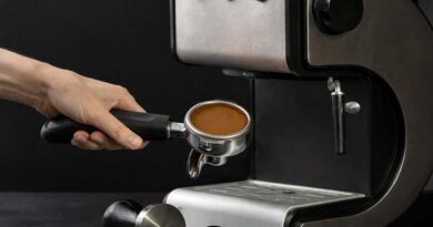 Najčešći kvarovi espresso aparata i kako ih otkloniti