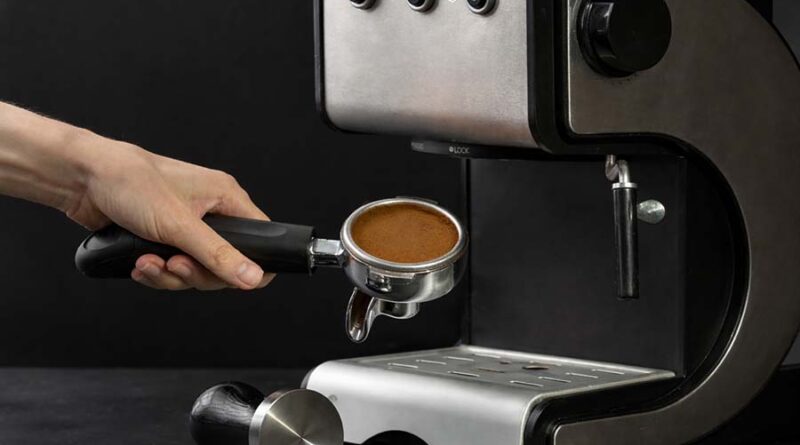 Najčešći kvarovi espresso aparata i kako ih otkloniti