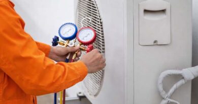 Da li freon u klima uređaju treba da se menja i koliko traje?