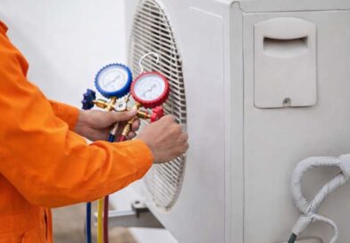 Da li freon u klima uređaju treba da se menja i koliko traje?