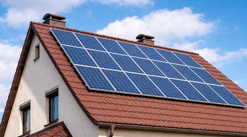 Nova generacija solarnih panela: Šta donosi tehnologija bakar – galijum