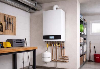 Grejanje na gas – Sve prednosti i nedostaci