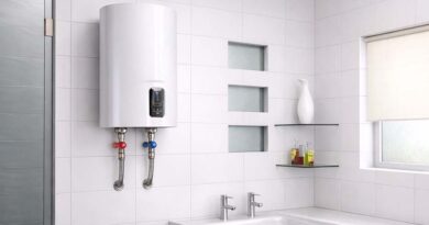 Najčešći kvarovi bojlera – Kako ih prepoznati, otkloniti i sprečiti