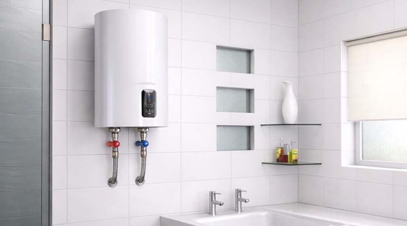 Najčešći kvarovi bojlera – Kako ih prepoznati, otkloniti i sprečiti