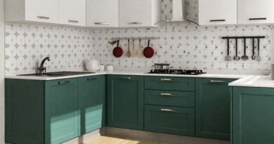 Šta je medijapan (MDF) i zbog čega je tako popularan