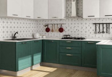 Šta je medijapan (MDF) i zbog čega je tako popularan