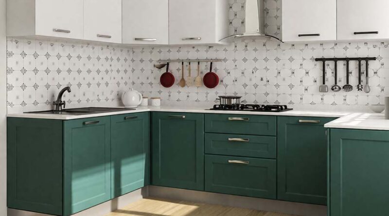 Šta je medijapan (MDF) i zbog čega je tako popularan