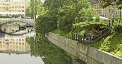 Počinje 21. Beogradska internacionalna nedelja arhitekture – BINA 2026