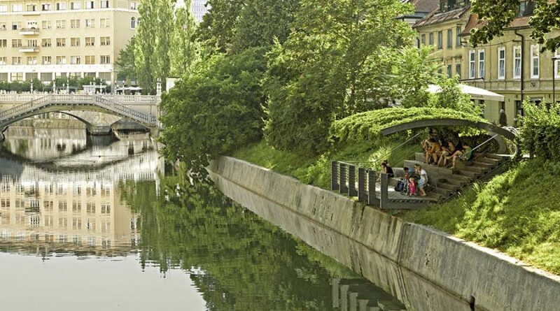 Počinje 21. Beogradska internacionalna nedelja arhitekture – BINA 2026