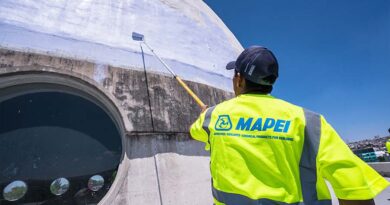 Nova era rešenja za hidroizolaciju novih i sanaciju postojećih krovova