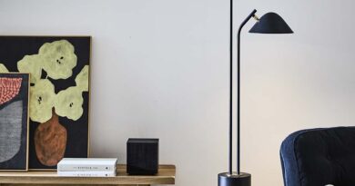 Nove IKEA podne lampe spajaju luksuz i pristupačnost