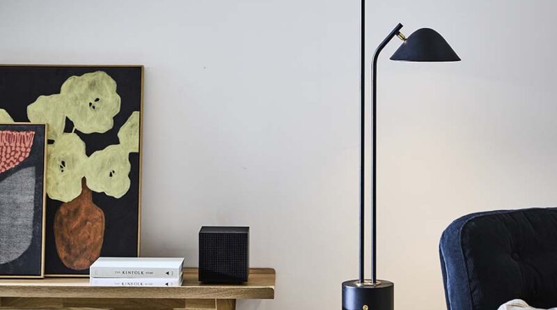 Nove IKEA podne lampe spajaju luksuz i pristupačnost