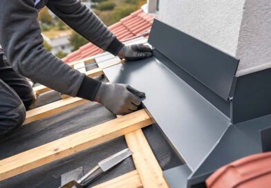 Koliko košta krov po kvadratu – računica koju većina sazna tek kada počnu radovi